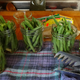 Illustration for article titled The Basics of Home Canning and Pickling